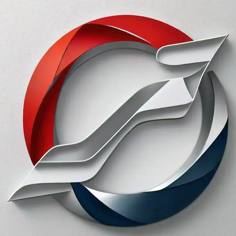store logo